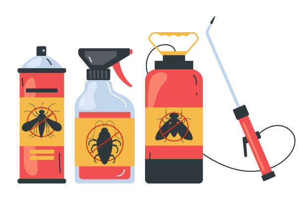 Best Cockroach Control Services  in Williamson, AZ